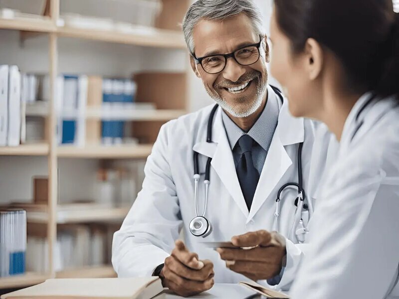 Dr. Kurila Nicolae-Lucian - Medic Specialist Psihiatrie, Timisoara