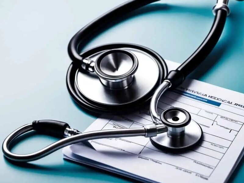 Dr. Kurila Nicolae-Lucian - Medic Specialist Psihiatrie, Timisoara